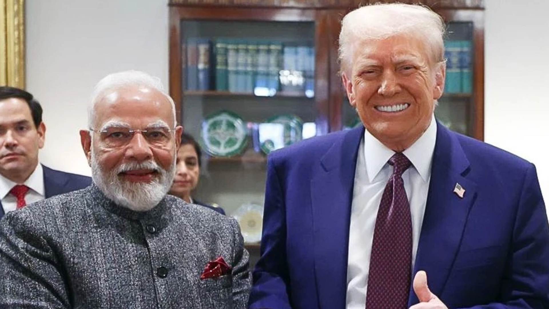 $500 Billion in US.png